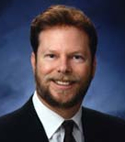 Barry Besser - Family Lawyer Orange County, Orange County Divorce Lawyer, Divorce Attorney