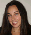 Christina Shaffer - Family Lawyer Ventura County, Ventura County Divorce Lawyer, Divorce Attorney