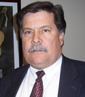 Donald P. Bebereia - Family Lawyer Orange County, Orange County Divorce Lawyer, Divorce Attorney