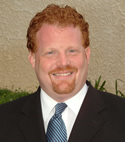 Marc Grossman - Family Lawyer San Bernardino County, San Bernardino Divorce Lawyer, Divorce Attorney