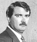 Robert Valdez - Family Lawyer San Bernardino County, San Bernardino Divorce Lawyer, Divorce Attorney