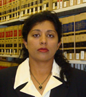 Shahnaz Hussain- Family Lawyer Southern California Divorce Lawyer and Divorce Attorney