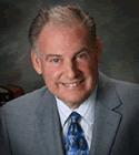 Stephen Drucker, Jacoby & Meyers Legal Action Workshop - Family Lawyer Southern California, Southern California Divorce Attorney, Southern California Divorce Lawyer, Jacoby & Meyers Legal Action Workshop
